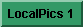 14 of my skins in one pack for your localpics folder!